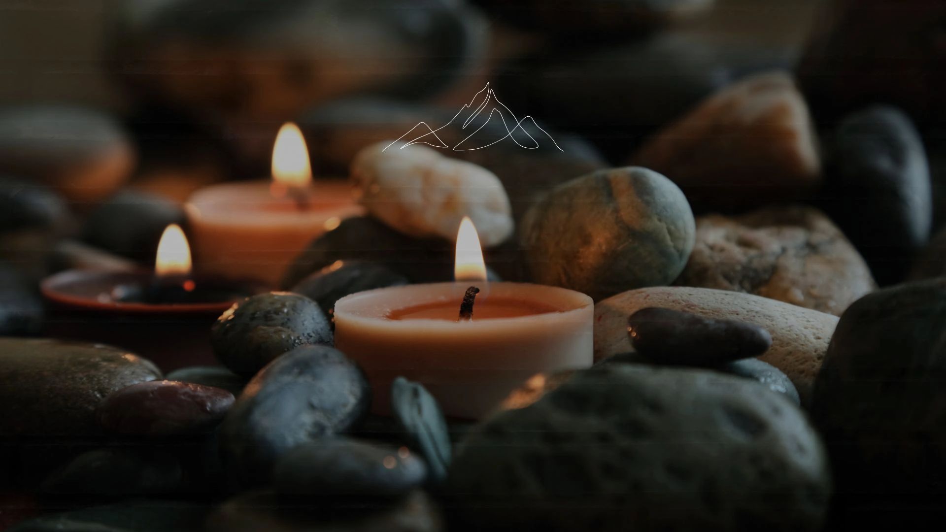 It – Welcome to Derry visual data 5